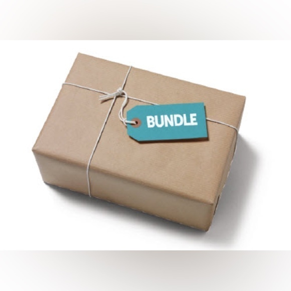 BUNDLE DEALS! Women’s, Kids, Big & Tall, Shoes, Purses, Lululemon, Kate Spade